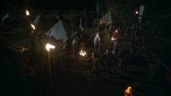 extant_GameOfThrones_3x07-TheBearAndTheMaidenFair_0818