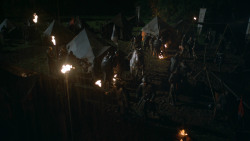 extant_GameOfThrones_3x07-TheBearAndTheMaidenFair_0819
