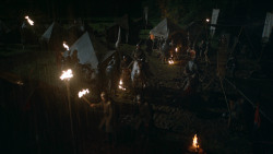 extant_GameOfThrones_3x07-TheBearAndTheMaidenFair_0820