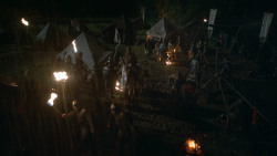 extant_GameOfThrones_3x07-TheBearAndTheMaidenFair_0821