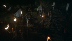 extant_GameOfThrones_3x07-TheBearAndTheMaidenFair_0822