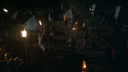 extant_GameOfThrones_3x07-TheBearAndTheMaidenFair_0823