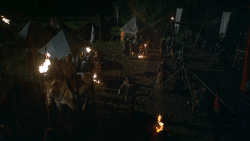 extant_GameOfThrones_3x07-TheBearAndTheMaidenFair_0824