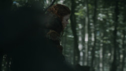 extant_GameOfThrones_3x07-TheBearAndTheMaidenFair_0825