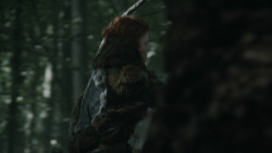extant_GameOfThrones_3x07-TheBearAndTheMaidenFair_0827