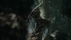 extant_GameOfThrones_3x07-TheBearAndTheMaidenFair_0829