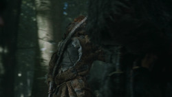 extant_GameOfThrones_3x07-TheBearAndTheMaidenFair_0830