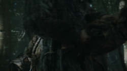 extant_GameOfThrones_3x07-TheBearAndTheMaidenFair_0831