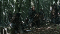 extant_GameOfThrones_3x07-TheBearAndTheMaidenFair_0832