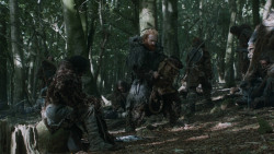extant_GameOfThrones_3x07-TheBearAndTheMaidenFair_0833