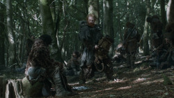 extant_GameOfThrones_3x07-TheBearAndTheMaidenFair_0834