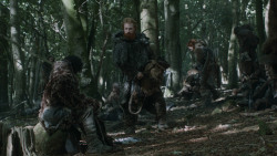 extant_GameOfThrones_3x07-TheBearAndTheMaidenFair_0835