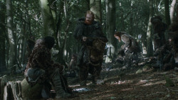 extant_GameOfThrones_3x07-TheBearAndTheMaidenFair_0836