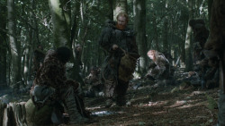 extant_GameOfThrones_3x07-TheBearAndTheMaidenFair_0837