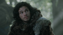 extant_GameOfThrones_3x07-TheBearAndTheMaidenFair_0838