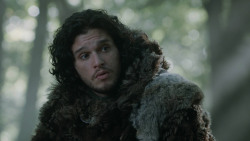 extant_GameOfThrones_3x07-TheBearAndTheMaidenFair_0839