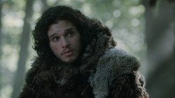extant_GameOfThrones_3x07-TheBearAndTheMaidenFair_0840