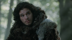 extant_GameOfThrones_3x07-TheBearAndTheMaidenFair_0841