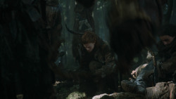 extant_GameOfThrones_3x07-TheBearAndTheMaidenFair_0842