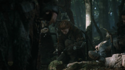 extant_GameOfThrones_3x07-TheBearAndTheMaidenFair_0843