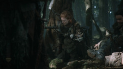 extant_GameOfThrones_3x07-TheBearAndTheMaidenFair_0844
