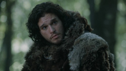 extant_GameOfThrones_3x07-TheBearAndTheMaidenFair_0845