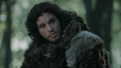 extant_GameOfThrones_3x07-TheBearAndTheMaidenFair_0846