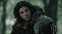 extant_GameOfThrones_3x07-TheBearAndTheMaidenFair_0847