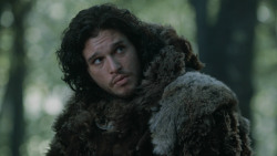 extant_GameOfThrones_3x07-TheBearAndTheMaidenFair_0848