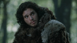 extant_GameOfThrones_3x07-TheBearAndTheMaidenFair_0849
