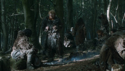extant_GameOfThrones_3x07-TheBearAndTheMaidenFair_0850