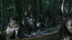 extant_GameOfThrones_3x07-TheBearAndTheMaidenFair_0851
