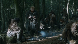 extant_GameOfThrones_3x07-TheBearAndTheMaidenFair_0852