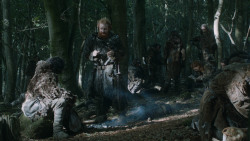 extant_GameOfThrones_3x07-TheBearAndTheMaidenFair_0853
