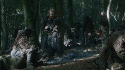 extant_GameOfThrones_3x07-TheBearAndTheMaidenFair_0854