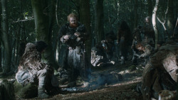 extant_GameOfThrones_3x07-TheBearAndTheMaidenFair_0855
