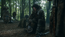 extant_GameOfThrones_3x07-TheBearAndTheMaidenFair_0856