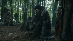 extant_GameOfThrones_3x07-TheBearAndTheMaidenFair_0857
