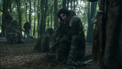 extant_GameOfThrones_3x07-TheBearAndTheMaidenFair_0858