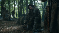 extant_GameOfThrones_3x07-TheBearAndTheMaidenFair_0859