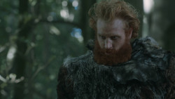 extant_GameOfThrones_3x07-TheBearAndTheMaidenFair_0860
