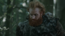 extant_GameOfThrones_3x07-TheBearAndTheMaidenFair_0861