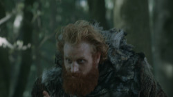 extant_GameOfThrones_3x07-TheBearAndTheMaidenFair_0862