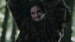 extant_GameOfThrones_3x07-TheBearAndTheMaidenFair_0864