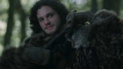 extant_GameOfThrones_3x07-TheBearAndTheMaidenFair_0865