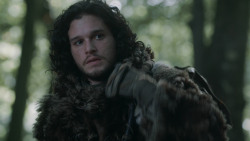 extant_GameOfThrones_3x07-TheBearAndTheMaidenFair_0866