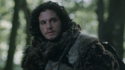 extant_GameOfThrones_3x07-TheBearAndTheMaidenFair_0867