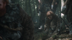 extant_GameOfThrones_3x07-TheBearAndTheMaidenFair_0868