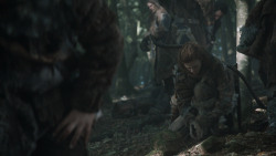 extant_GameOfThrones_3x07-TheBearAndTheMaidenFair_0869