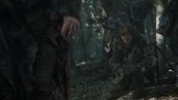 extant_GameOfThrones_3x07-TheBearAndTheMaidenFair_0870